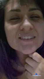 Lilithfire cam4 livecam show performer room profile