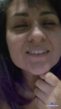 Lilithfire cam4 live cam performer profile