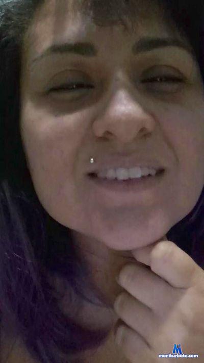 Lilithfire cam4 bisexual performer from Federative Republic of Brazil  