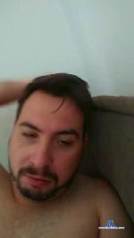 diegopqp cam4 livecam show performer room profile