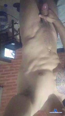 Darker1818 cam4 live cam performer profile
