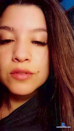 lolaa99p cam4 live cam performer profile
