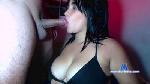 Sofyy_Dylan cam4 livecam show performer room profile