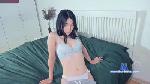 LoraOlson cam4 livecam show performer room profile