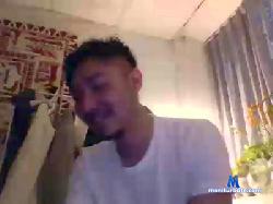 hahadavid cam4 live cam performer profile