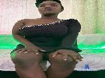 LustyEbony1996 cam4 livecam show performer room profile