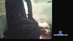 tracey_g cam4 livecam show performer room profile