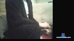 tracey_g cam4 live cam performer profile