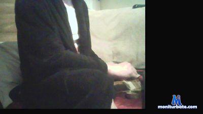 tracey_g cam4 bisexual performer from Ireland  