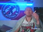 lucky_7741 cam4 livecam show performer room profile
