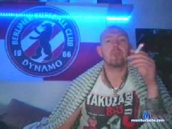 lucky_7741 cam4 live cam performer profile