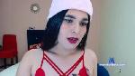 Natasha_montana cam4 livecam show performer room profile