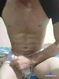 remy61 cam4 live cam performer profile