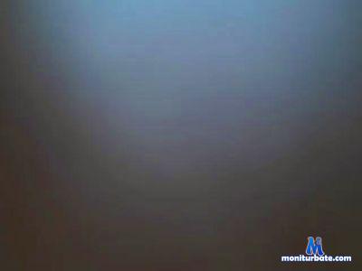 handgemolken cam4 bicurious performer from Federal Republic of Germany  
