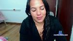 Sara_liux18 cam4 livecam show performer room profile