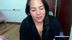 Sara_liux18 cam4 live cam performer profile