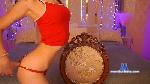 Sunshine1Li cam4 livecam show performer room profile
