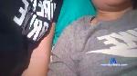 nina20_sexy cam4 livecam show performer room profile