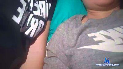 nina20_sexy cam4 bicurious performer from French Republic ass feet brunette boobs girls hot longhair bigboobs duo teenager 