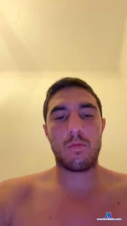 Gipsyjoy cam4 live cam performer profile