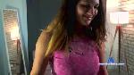 AntonioTak cam4 livecam show performer room profile