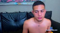 DaveMcCallen_ cam4 live cam performer profile