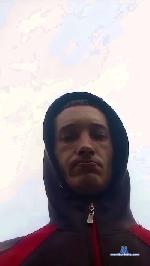 Timofey666 cam4 livecam show performer room profile
