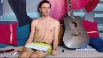 patesex cam4 livecam show performer room profile