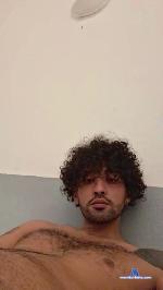 Ylias99 cam4 livecam show performer room profile