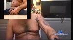 Deltafromeo cam4 livecam show performer room profile