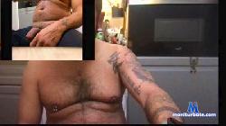 Deltafromeo cam4 live cam performer profile