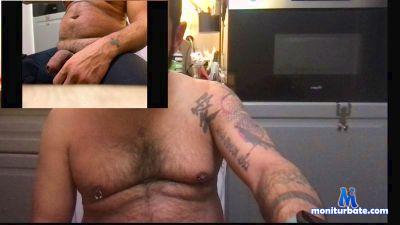 Deltafromeo cam4 bicurious performer from French Republic  