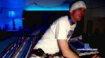 SirSwitch4fun cam4 livecam show performer room profile