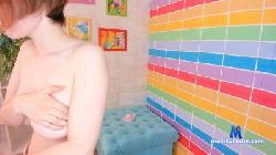 ShannonHows cam4 live cam performer profile