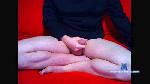 HottestXXL cam4 livecam show performer room profile