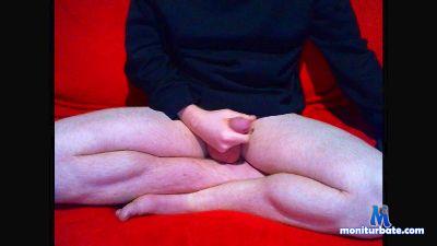 HottestXXL cam4 gay performer from Kingdom of the Netherlands slave dominant hung xxl 