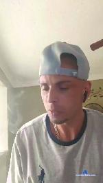 Locz8686 cam4 livecam show performer room profile