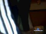 aplxzx cam4 livecam show performer room profile
