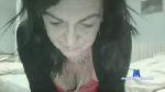 Morganaa970 cam4 livecam show performer room profile