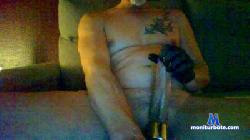 latin652 cam4 live cam performer profile
