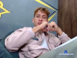 cowboy_kings cam4 live cam performer profile