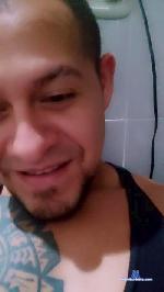 venomcam cam4 livecam show performer room profile