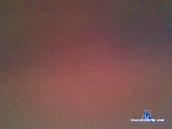 isabellaSays cam4 live cam performer profile