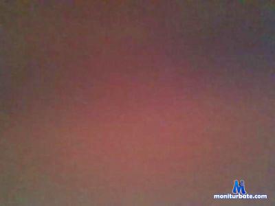 isabellaSays cam4 bisexual performer from Eastern Republic of Uruguay privates 