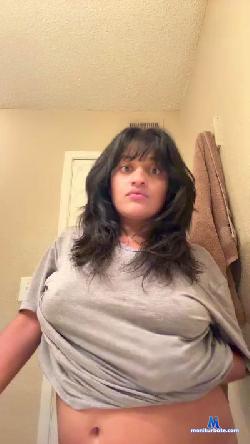 Tinydee555 cam4 live cam performer profile