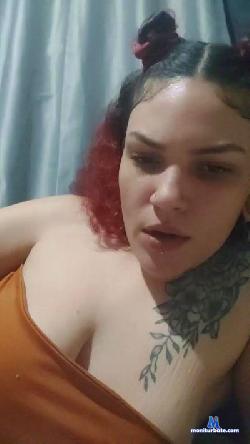 Vqgbarreto cam4 live cam performer profile