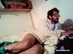 jean648 cam4 live cam performer profile