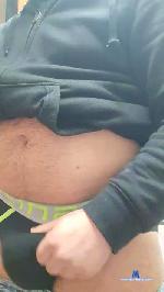 Gigiangy cam4 livecam show performer room profile