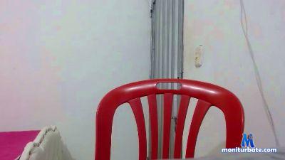 Sagittarius269 cam4 gay performer from Argentine Republic latino bigdick horny gay 