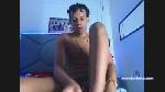 yhondaddyxx cam4 livecam show performer room profile